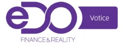edo-votice.cz